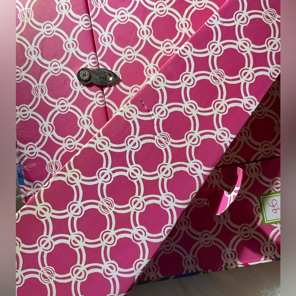 Lilly Pulitzer frame - Picture 6 of 9